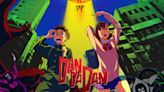 Filmart: Japanese Anime ‘Dan Da Dan’ to Stream on Both Netflix, Crunchyroll