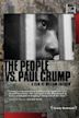 The People vs. Paul Crump