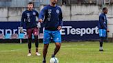 As alternativas para Thiago Gomes escalar o time do Caxias contra o Remo | Pioneiro