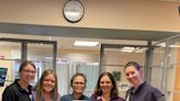 Overcoming Stigma of Substance Use Disorder, Patient Service Award: Seacoast health news