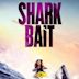 Shark Bait (2022 film)