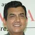 Sanjeev Kapoor