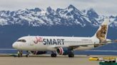 Santiago a media hora de vuelo: JetSMART consolida la conexión internacional de Mendoza | Content Lab