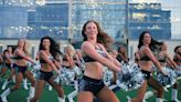 ‘America’s Sweethearts: Dallas Cowboys Cheerleaders’ Director Would ‘Love’ to Do a Season 2