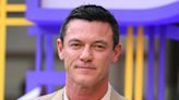 Luke Evans teases new music and tour following latest West End stint