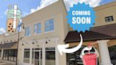 This New Boba Tea and Dessert Café is Replacing the Closed Smoothie King in Mount Laurel, NJ!