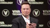 Elon Musk Reignites Quora Debate, Calls It '#1 In Pretentiousness' In Response To A Viral Rant - Tesla (NASDAQ:TSLA)
