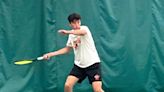 These 6 Erie County players will represent District 10 in the PIAA boys tennis tournament