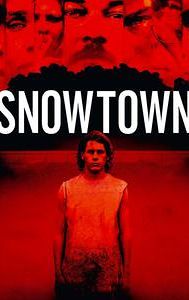 Snowtown (film)