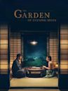 The Garden of Evening Mists (film)