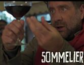 Sommelier