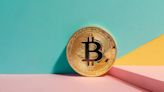 Bitcoin Price Stabilizes as ETF Inflows Exceed $886 Million for Second-Highest Day Ever - Decrypt
