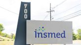 Insmed stocks soar as Phase III lung disease drug exceeds expectations