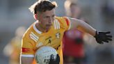 Saffrons defeat Tipperary in Tailteann Cup opener