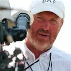 Roger Pratt (cinematographer)