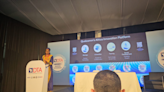 Qualcomm Announces Shortlisted Startups for Make in Africa