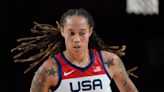 Biden calls Brittney Griner's wife to reassure her that he's doing everything he can to free the WNBA star