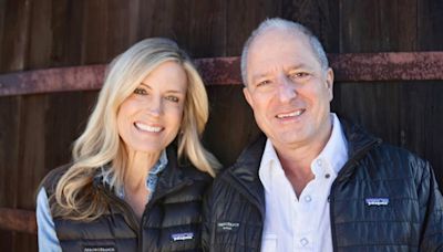 Contursi family to open Arrow&Branch Winery for tastings
