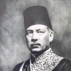 Abdel Khalek Sarwat Pasha