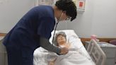 JCPS partners with Norton Healthcare, Galen College to give students a path to nursing careers