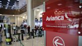 Pasajeros de un avión de Avianca desviado a las Azores seguirán su vuelo a Londres