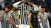 Milan y Juventus, a terminar sus malas rachas ante rivales asequibles