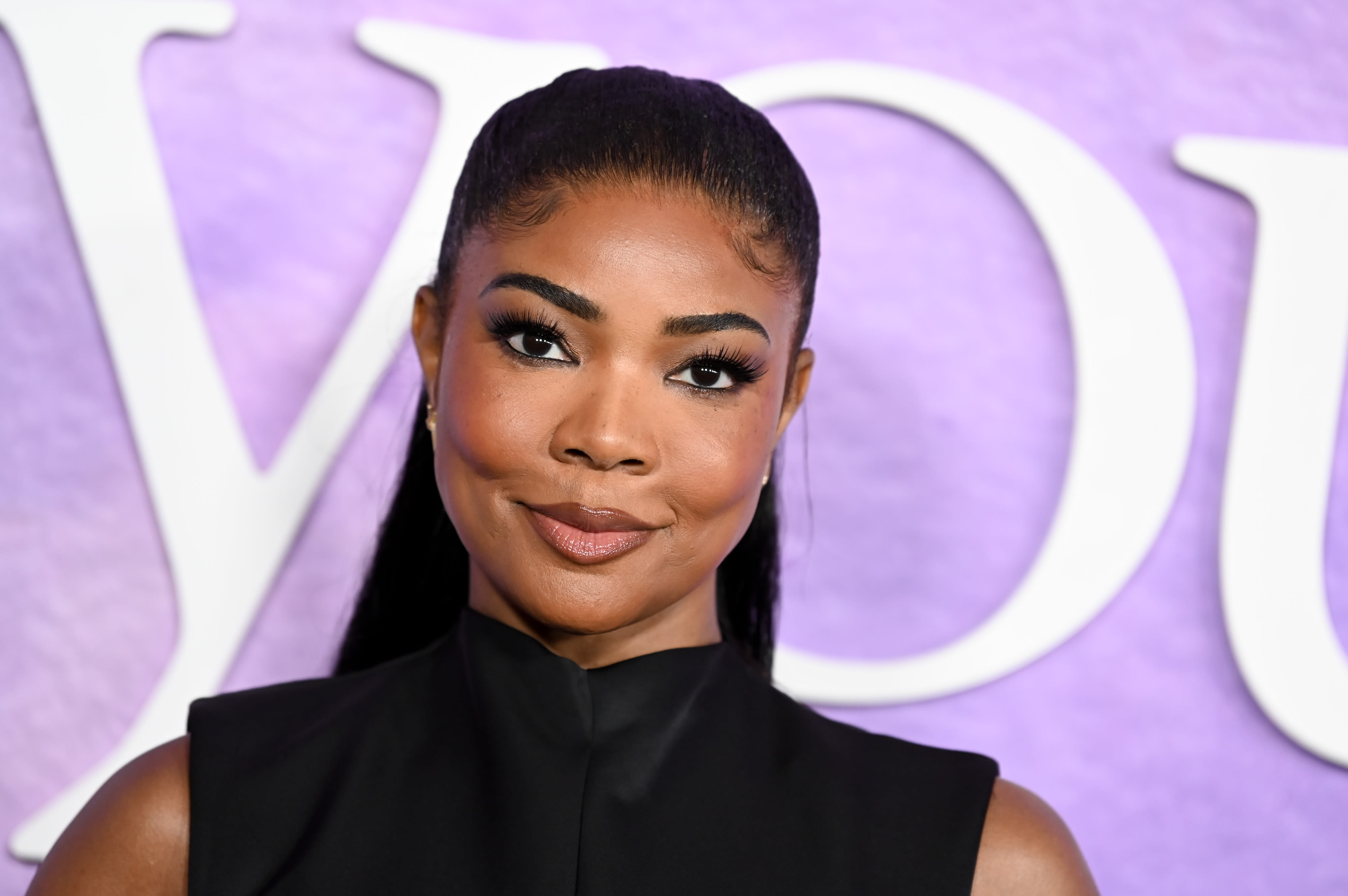 Gabrielle Union Shares Why Her Teen Stepdaughter Zaya Has Her & Dwyane Wade ‘Stressed Out’ & It’s So Real