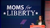 Moms for Liberty co-founder challenges American Federation of Teachers president to debate