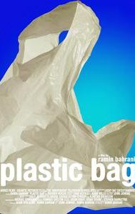 Plastic Bag