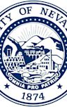 University of Nevada, Reno