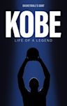 Kobe: The Life of A Legend