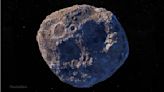 Asteroid threat: NASA conducts hypothetical exercise – Here’s what it reveals