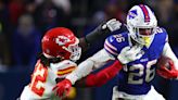 Chiefs: 2 Super Bowls; 2 Top 20 NFL Linebackers?