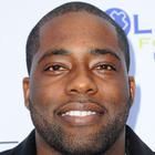 Brian Banks (American football)