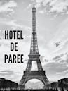 Hotel de Paree