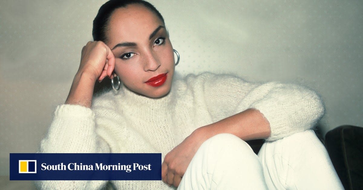 Where is Sade now? The ‘Smooth Operator’ is finding new celeb fans in 2024