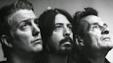 Josh Homme: “I Really Want Them Crooked Vultures To Get Back Together”