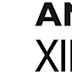 Xilinx