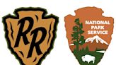 Montana minor league baseball team in dispute with National Park Service over arrowhead logo