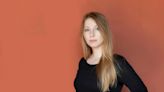 "Mirar a las mujeres que miran a la guerra": la pasión de Victoria Amelina, la escritora ucraniana muerta en Kramatorsk tras seis días en coma