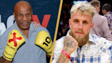 Ticket to Jake Paul v. Mike Tyson fight for $2,000,000 has people saying it's a 'waste' after seeing what's included