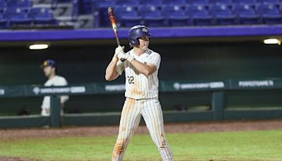 High school baseball rankings: North Broward Prep among MaxPreps Top 25 teams to win a state title