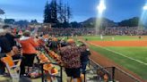 OSU BSB: Beavs beat Tulane, 10-4, for opening round win
