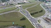 MDOT selects design format for I-75 interchange project in Gaylord