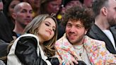 Selena Gomez and Benny Blanco Have Talked Marriage and Kids