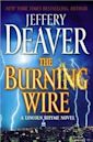 The Burning Wire