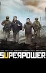 Superpower (film)