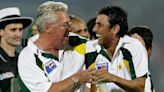Bob Woolmer would’ve taken Pakistan Cricket to greater heights: Younis Khan