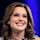 Mercedes Schlapp