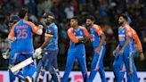 IND Vs SL, 3rd T20I Match Report: India Beat Sri Lanka In Super Over To Clean Sweep...